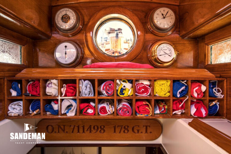 0x0 650 534263546621922c221735 768x512