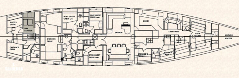 0x0 650 916983609621a2f92b552c 768x251