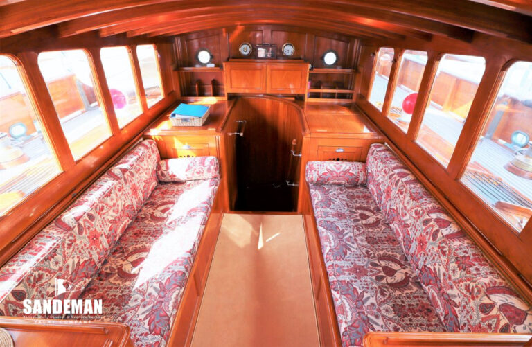 0x0 681 1005855771635ac75a96942 768x501