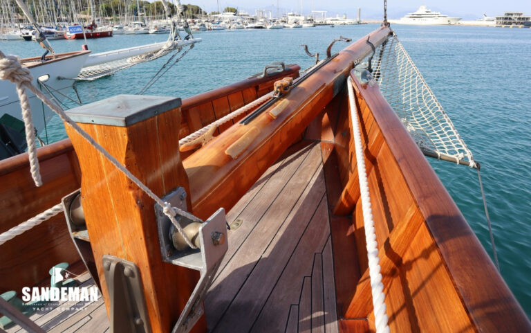 0x0 681 1432666531635b68ae5e639 768x481