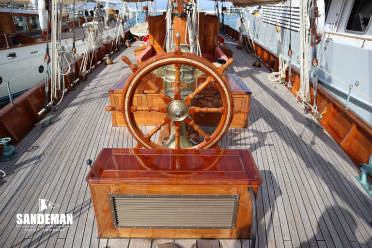 0x0 681 1442083194635b68c93167b 768x512