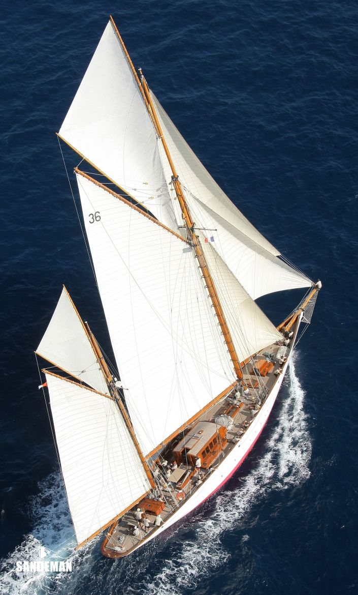 0x0 681 1554740603635ac764a3229