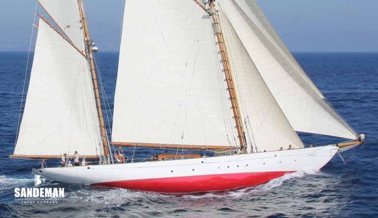 0x0 681 337804699635ac7605d513 768x444