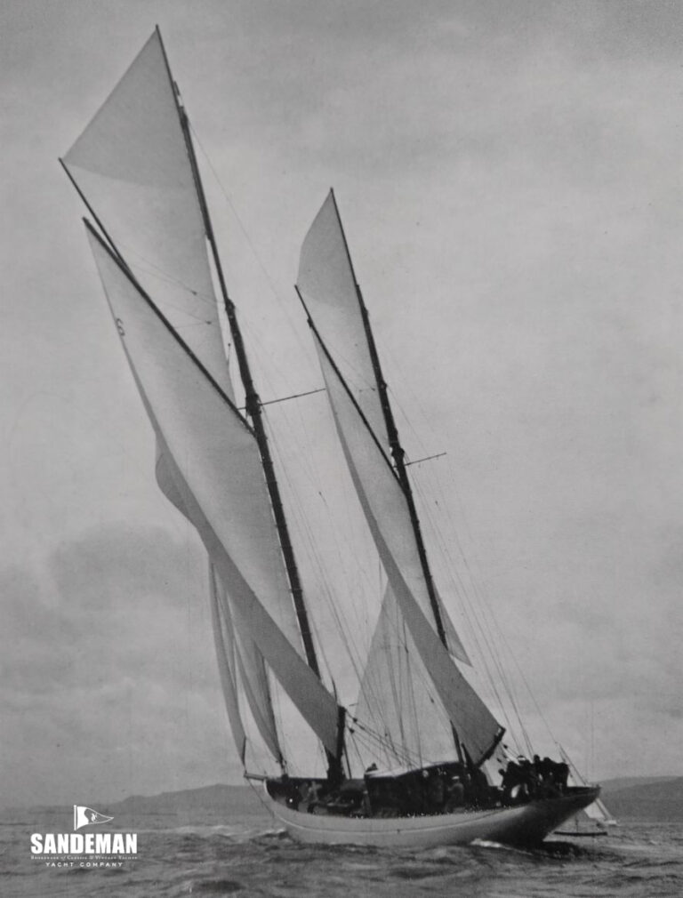 0x0 681 342330717635ac6eb8dbce 768x1010