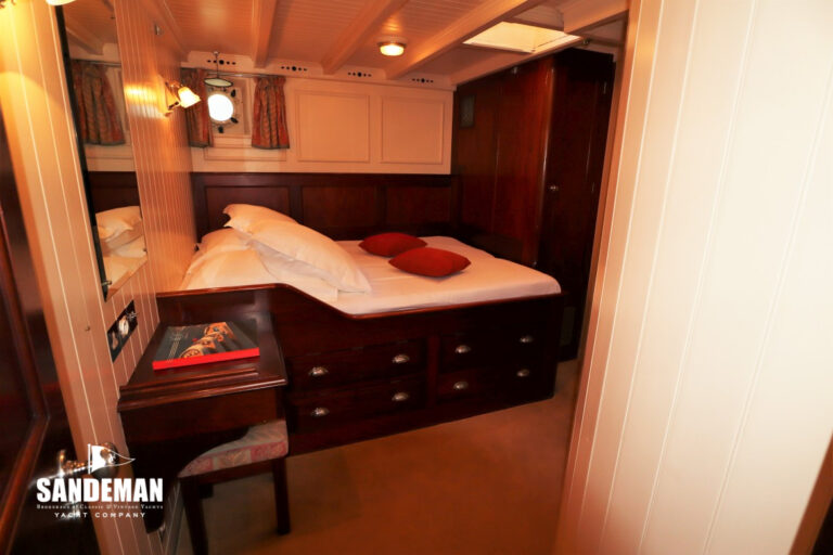 0x0 681 676751396635b6a974dfa7 768x512