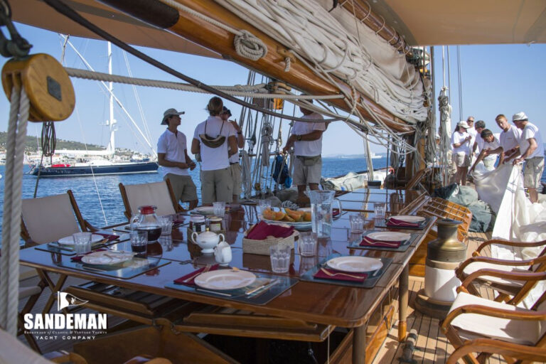 0x0 688 114981048663b9a0153326b 768x512