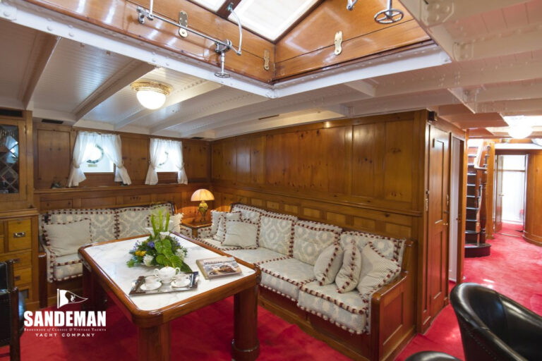 0x0 688 114990547763b9a12fbe855 768x512