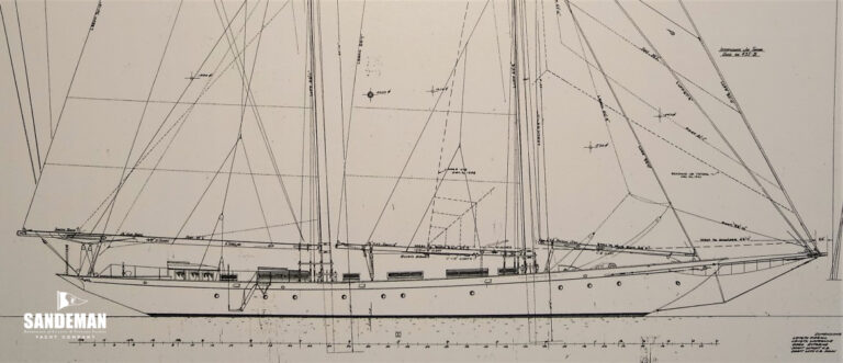 0x0 688 135209478363c49465d2339 768x331