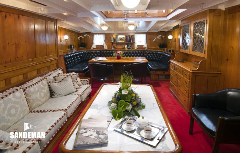 0x0 688 135270441063b9a13d63748 768x488