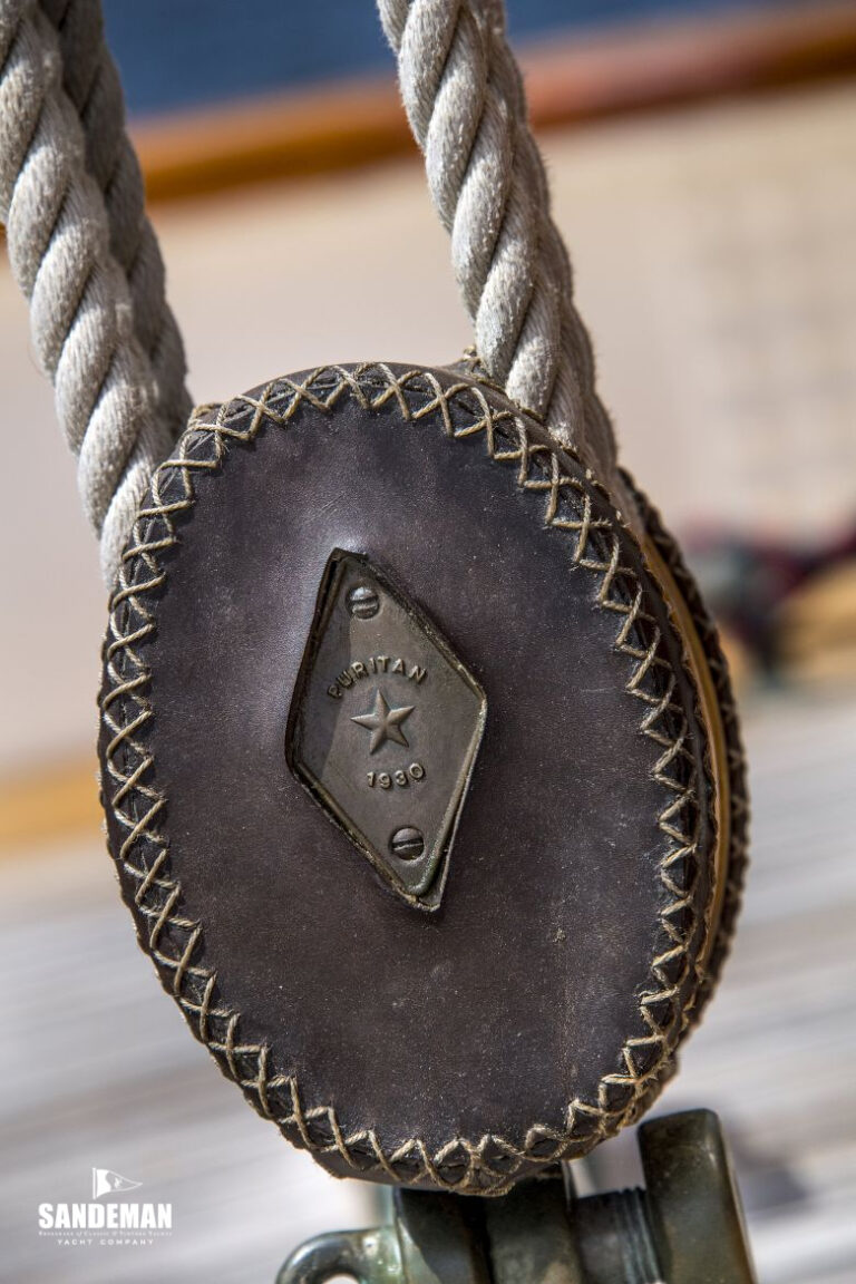 0x0 688 148319255663b99fc5209e5 768x1152