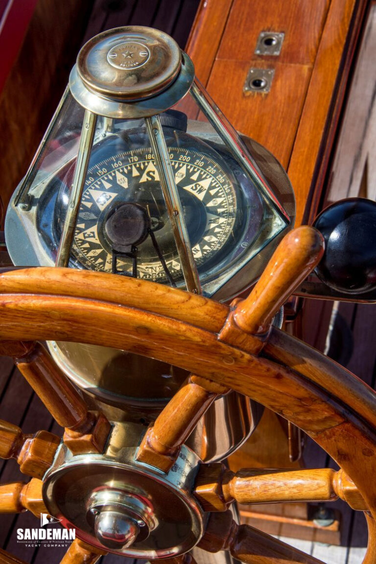 0x0 688 158311092563b99ff97497e 768x1152