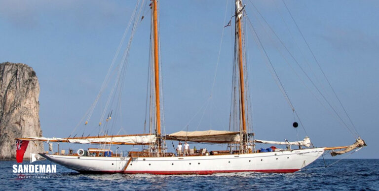 0x0 688 160301204163b99f7f8f37a 768x388