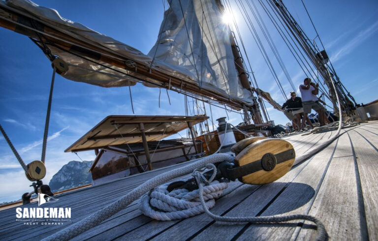 0x0 688 163924950063b99ff313cad 768x490