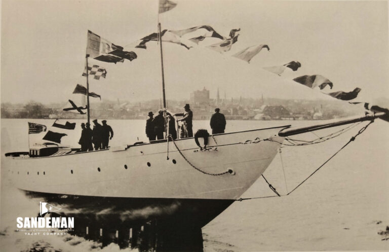 0x0 688 189705656663c4946ac95d1 768x497