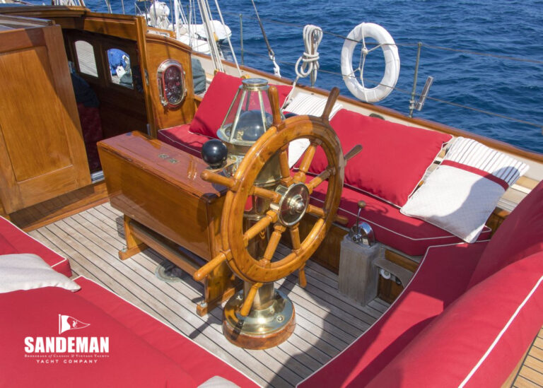 0x0 688 192284946663b99fe6aef78 768x549