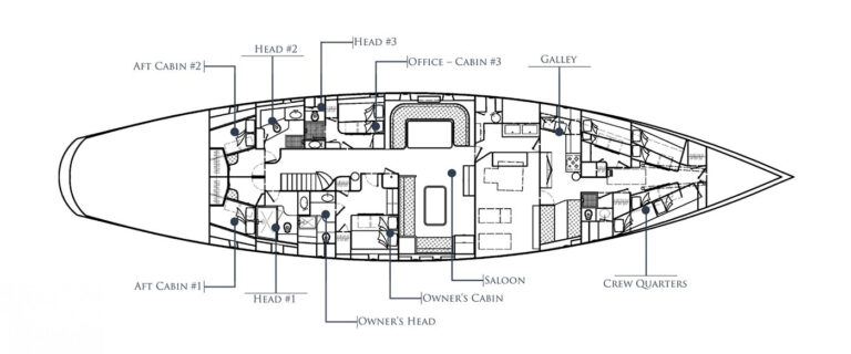 0x0 688 65286328563bab9b483a6d 768x320