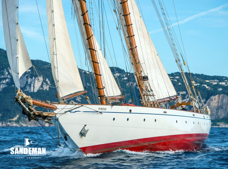 0x0 688 99868645463b99f8d1f6c8 768x570