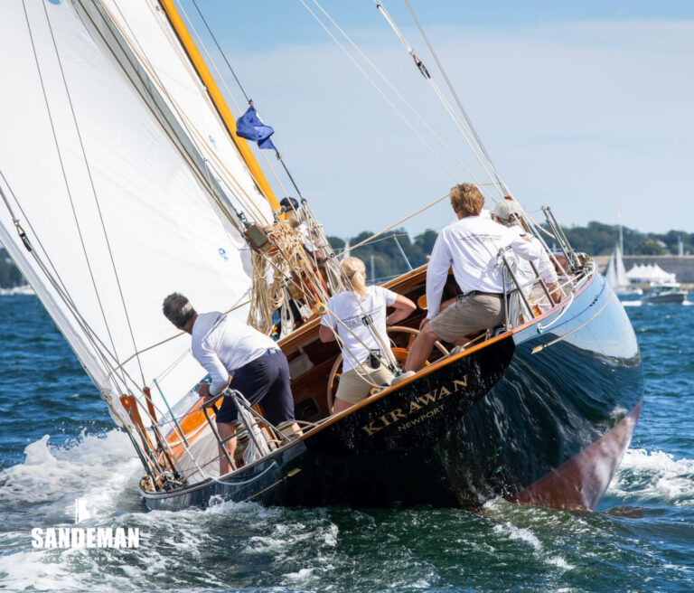 0x0 706 1151673884649c09ffb74d4 768x656