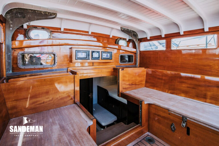 0x0 706 1263258775649a0d794868d 768x512