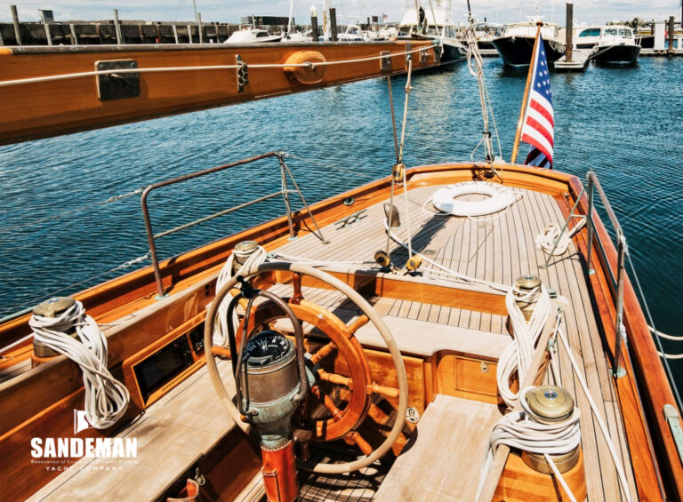 0x0 706 1292541284649a16ae21d58 768x565