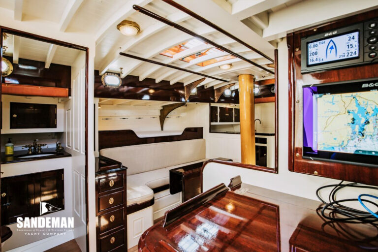 0x0 706 1391024968649ad3ea0204b 768x512