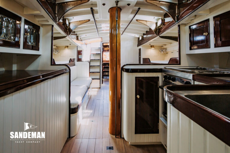 0x0 706 1419532450649ad3b63f4d2 768x512