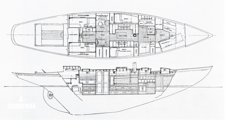 0x0 706 1462711977649ae800560d6 768x412