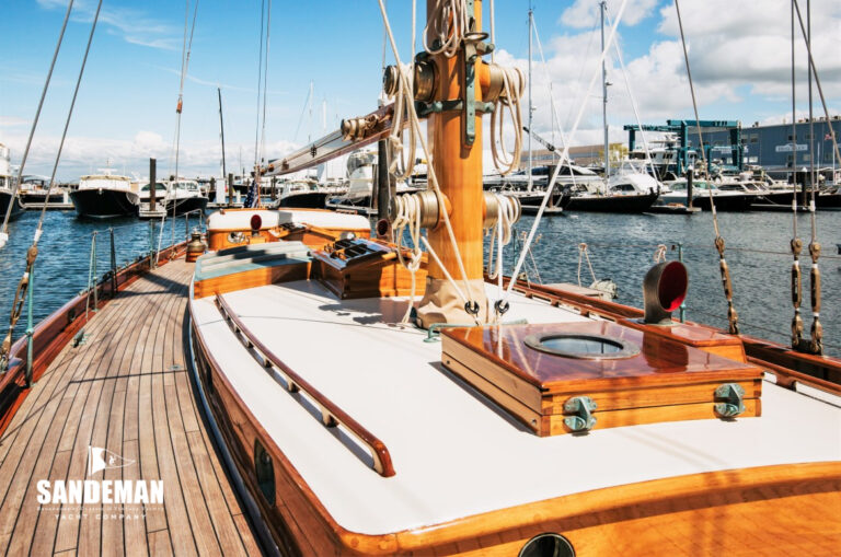 0x0 706 1609147851649a16a9e7a52 768x509