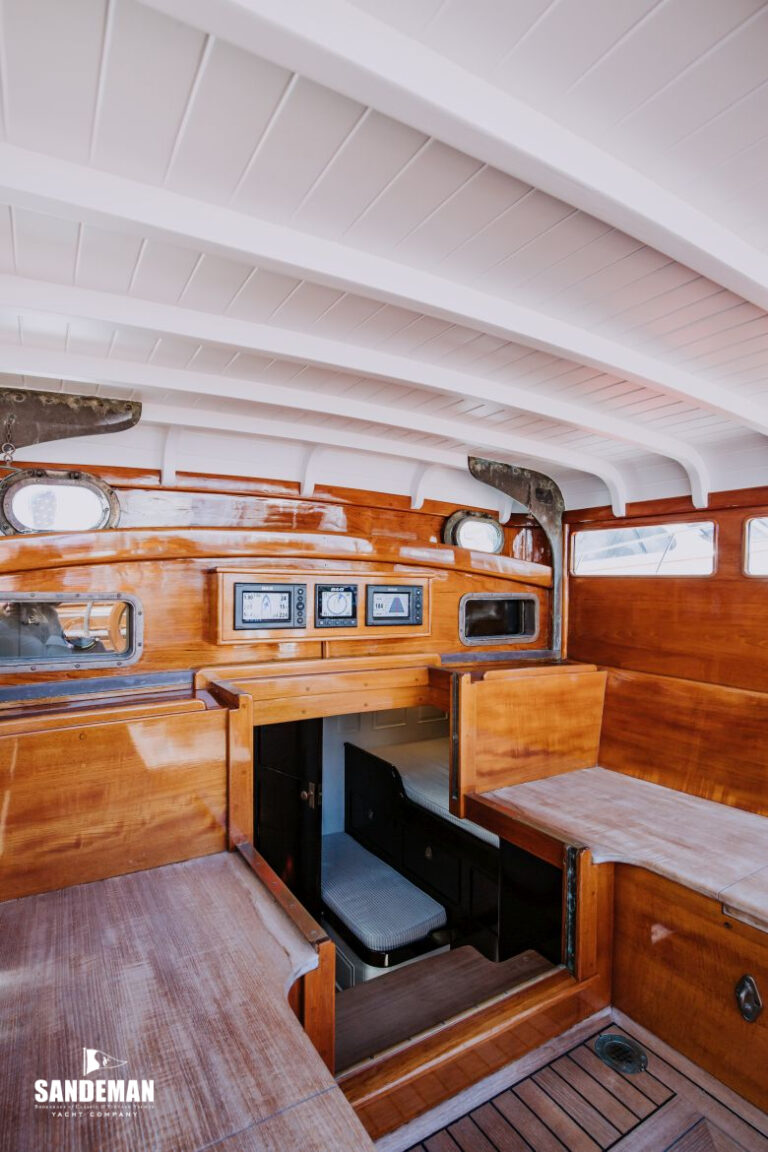 0x0 706 1704494442649a0d7a4d317 768x1152