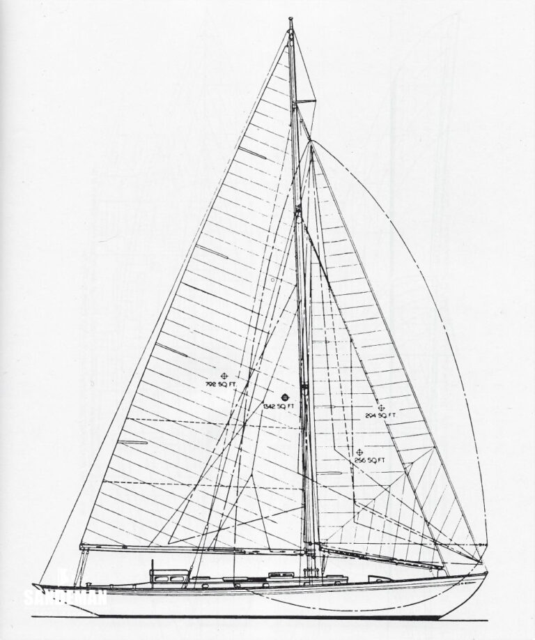 0x0 706 1880334674649ae7fe4a688 768x918