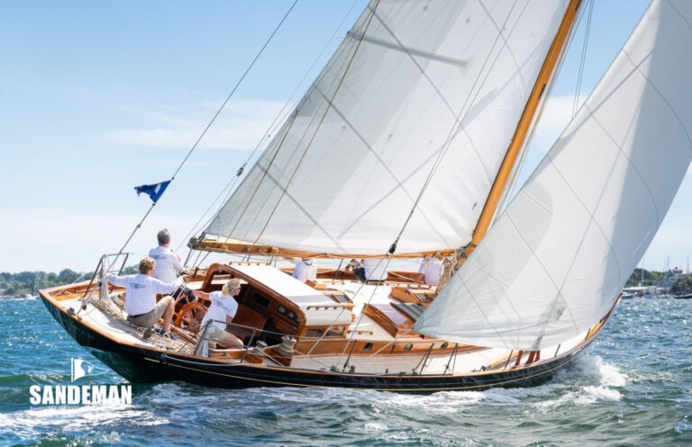 0x0 706 2020854006649c09fecb5fe 768x497