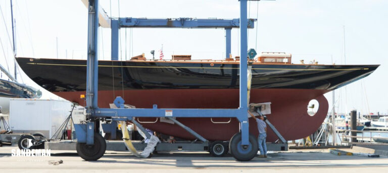 0x0 706 2108939813649ae814ac7a3 768x342