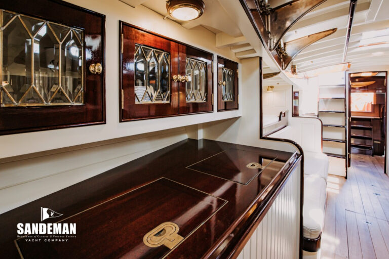 0x0 706 2143362018649ad3b9ccfb4 768x512