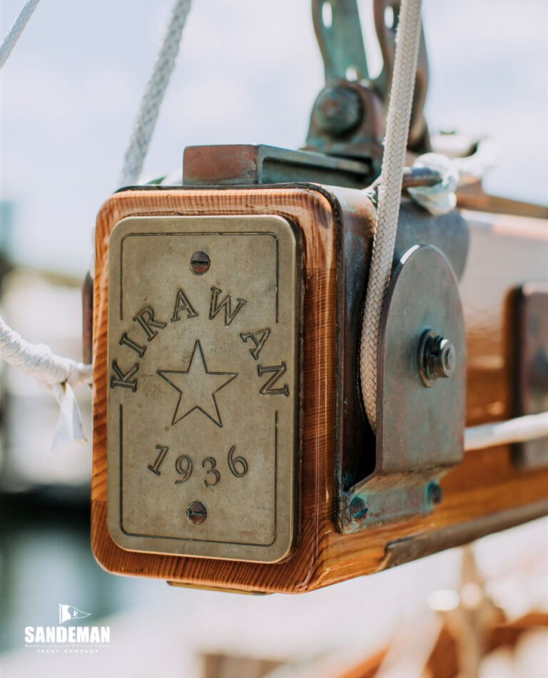 0x0 706 560241627649a1699a43bd 768x951