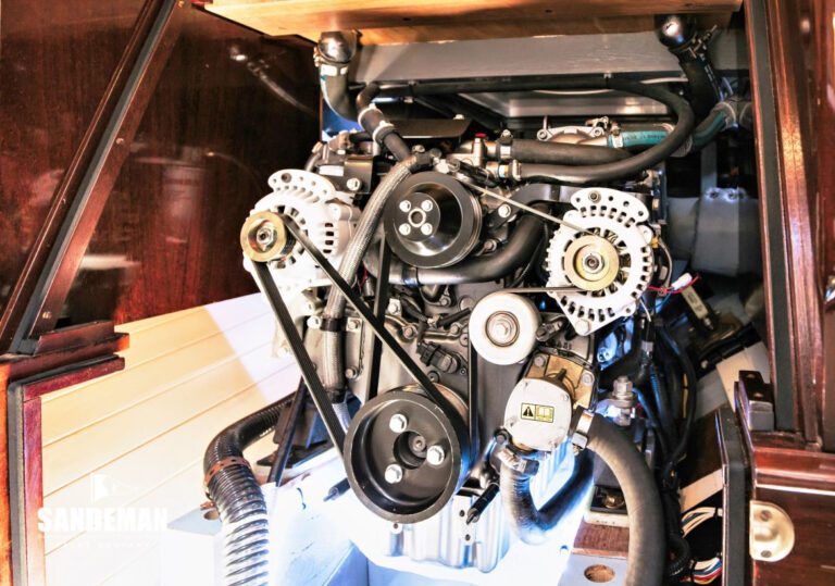 0x0 706 562058223649ae35934392 768x539