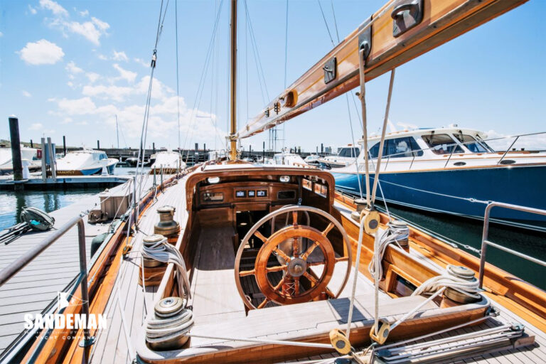 0x0 706 736865271649a0d6a48382 768x512