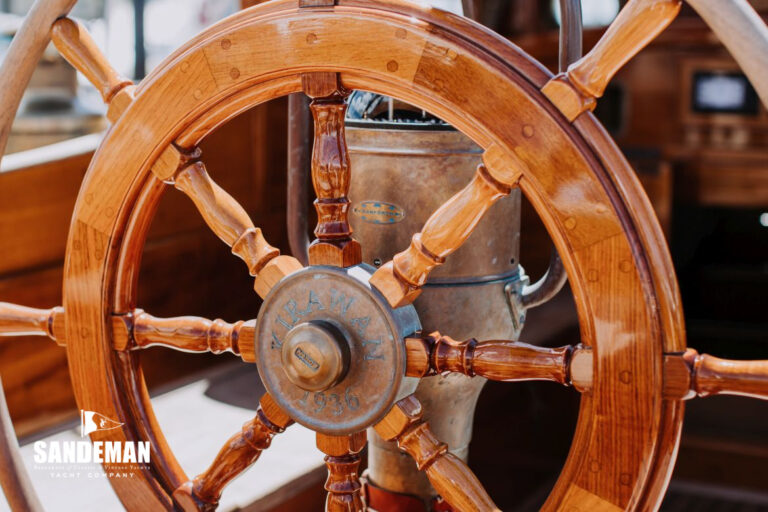 0x0 706 746605814649a0d5ed35d3 768x512