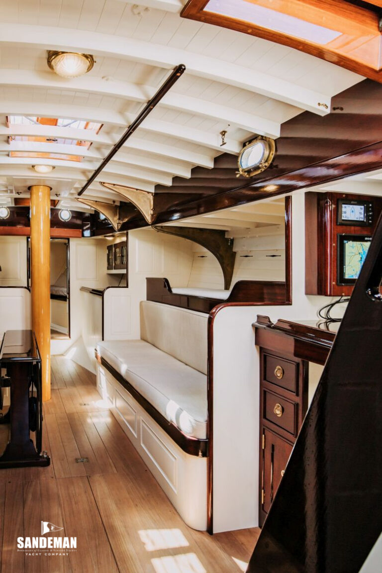 0x0 706 920019648649adc1f23414 768x1152