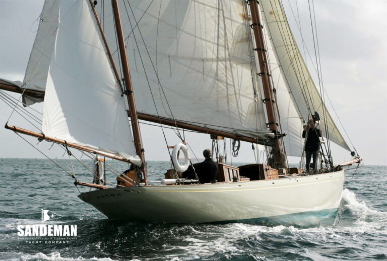 0x0 712 121649836964df7b33225d6 768x519