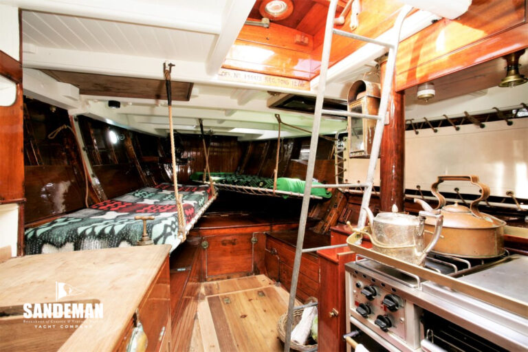 0x0 712 148690037964df8f1e06353 768x512