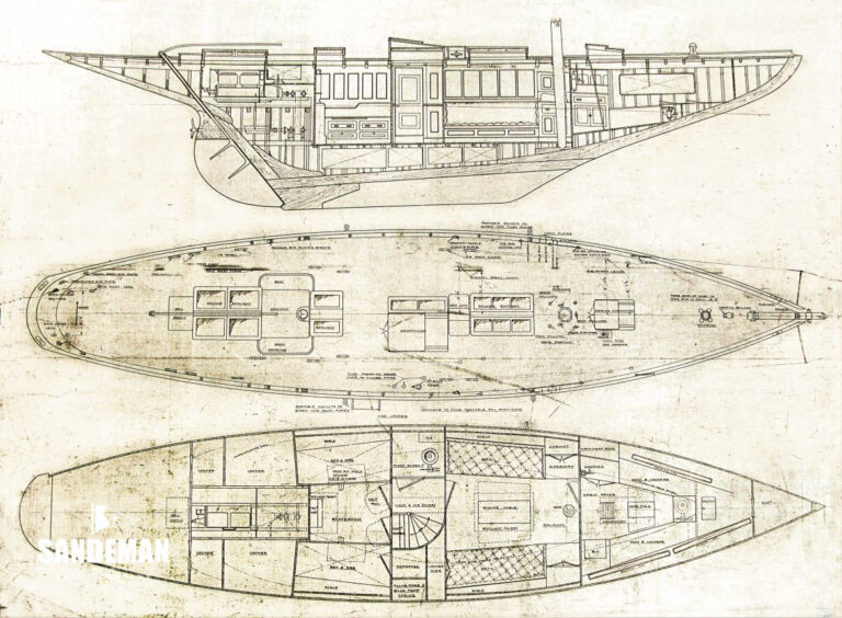 0x0 712 151159254464cbb89e08fc3 768x564