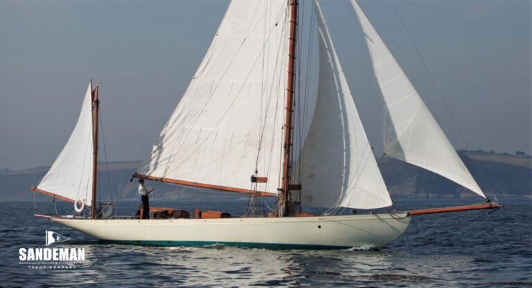 0x0 712 151281124964df7b3944b41 768x417