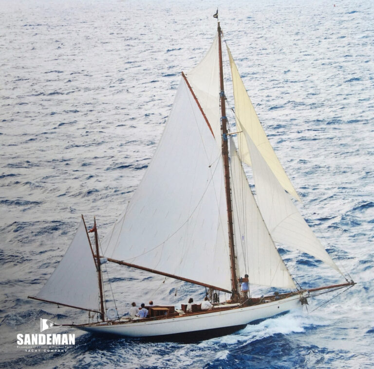 0x0 712 15578002364c36e0230c7d 768x759