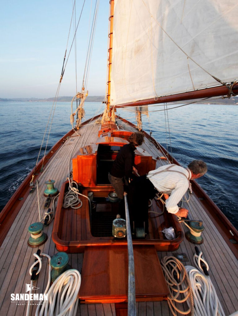 0x0 712 166765284464df8626ab2fb 768x1021