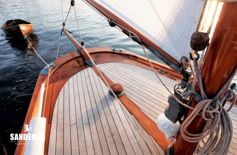 0x0 712 166991728464df8629a3cff 768x501