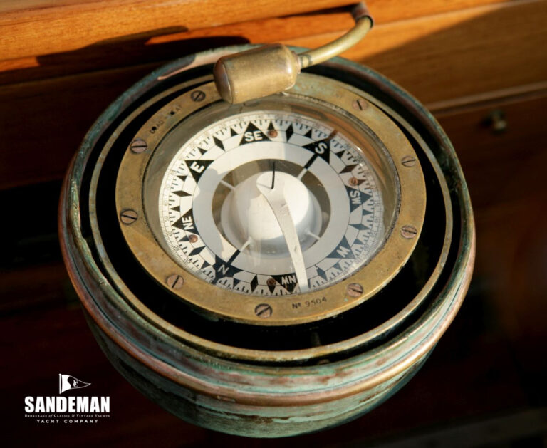 0x0 712 168054516164df932f77ad3 768x629