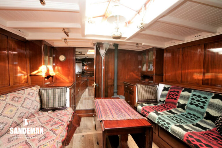 0x0 712 176890860364df904841368 768x512