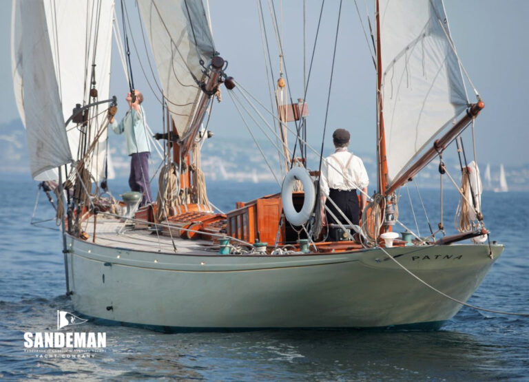 0x0 712 186997680164df7b367ee79 768x555