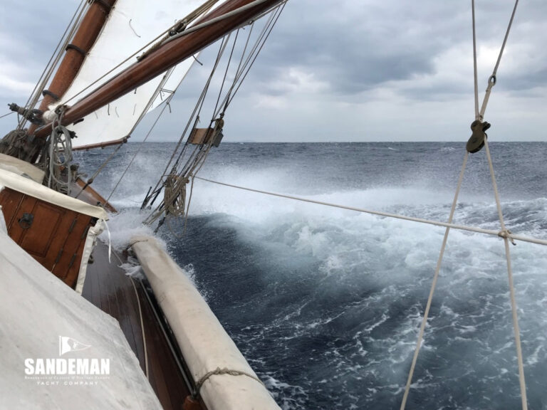 0x0 712 204503055964c36e084588a 768x576