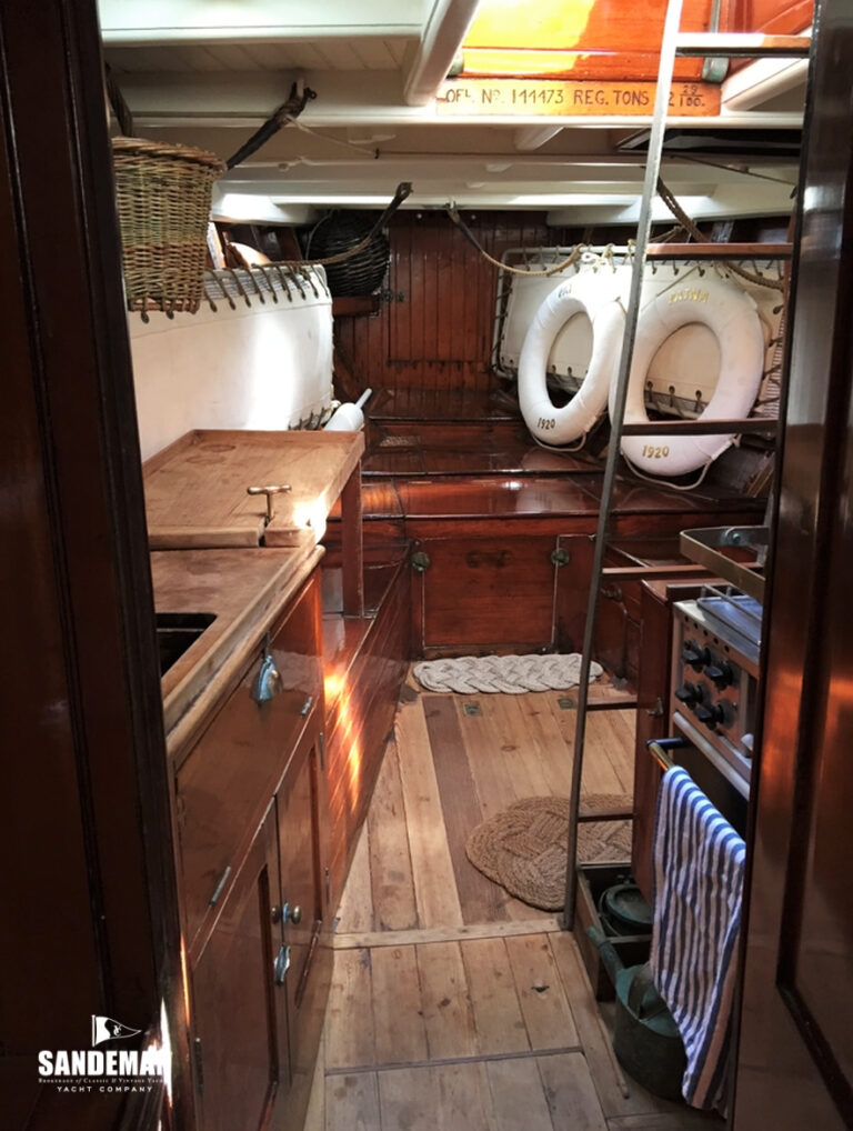 0x0 712 30710394164c3a3dd67e43 768x1018